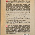 Libro The Golden Gong: Fifty Years of the Rank Organisation, Its Films and Its Stars