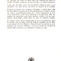 El cine de la crueldad. De Buñuel a Hitchcock