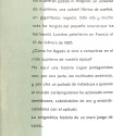 El cine. Historia y anécdota de un arte del siglo XX