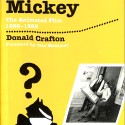 Before Mickey: The Animated Film 1898–1928