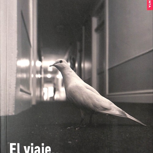 El viaje… Rutas y caminos andados para llegar a otro planeta