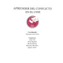 Aprender del conflicto en el cine