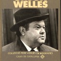 Orson Welles
