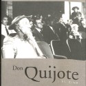 Don Quijote y el cine