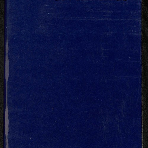 Manual de Alumbrado