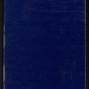Manual de Alumbrado