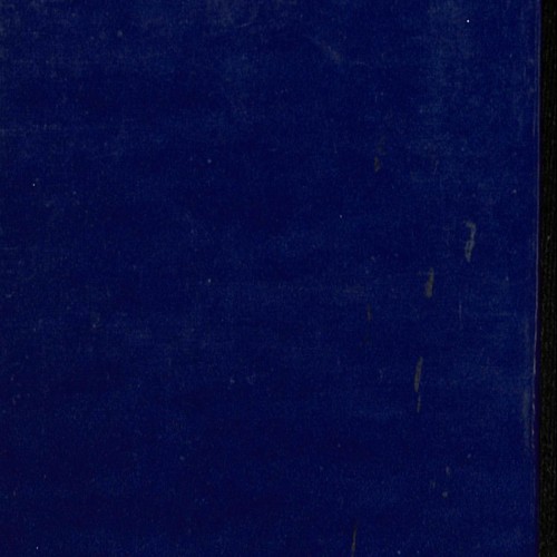 Manual de Alumbrado