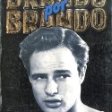 Brando por Brando