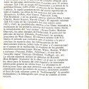 Historia ilustrada del cine, Volumen 3