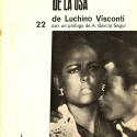 Hermosas estrellas de la Osa (Vaghe stelle dell’Orsa…)