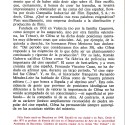 Cifesa. La antorcha de los éxitos