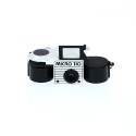 Micro mini camera 110