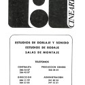 Cineguía XXI