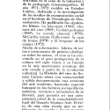 Historia del cine. Vol. 2