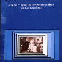 El cine y el fin del arte. Teoría y práctica cinematográfica en Lev Kuleshov
