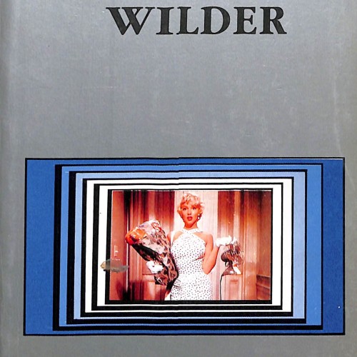 Billy Wilder