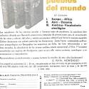 Hitchcock Magazine – Revista del Suspense, nº 57