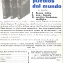 Hitchcock Magazine – Revista del Suspense, nº 51