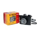 King mini camera, camera s