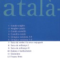 Català–anglès