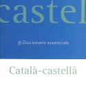 Català–castellà