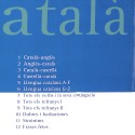 Català–castellà