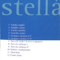 Castellà–català