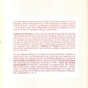 Sombras de Weimar: contribución a la historia del cine alemán 1918–1933