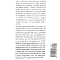 La imprenta dinámica. Literatura española en el cine español
