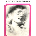 Norma Jean. Vida de Marilyn Monroe