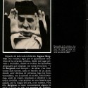 Imágenes (Images)