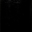Historia del teatro