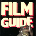 Halliwell’s Film Guide