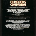 Halliwell’s Film Guide