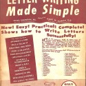 English Made Simple