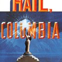 Hail, Columbia