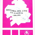 Historia del cine en Galicia (1896–1984)