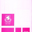 Historia del cine en Galicia (1896–1984)