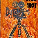 Cine Español 1971
