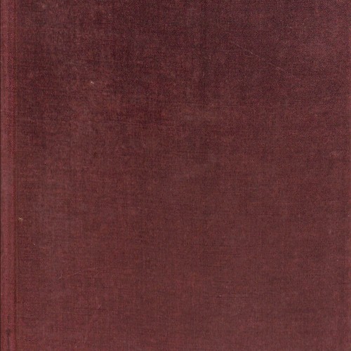 Técnica del cine animado