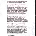 Memorias de dos pioneros