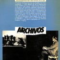 Archivos de la Filmoteca