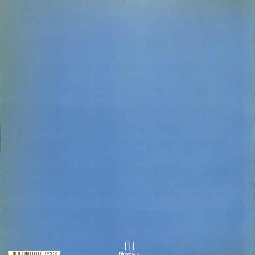 Archivos de la Filmoteca