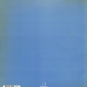 Archivos de la Filmoteca