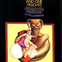 A Thousand and One Delights