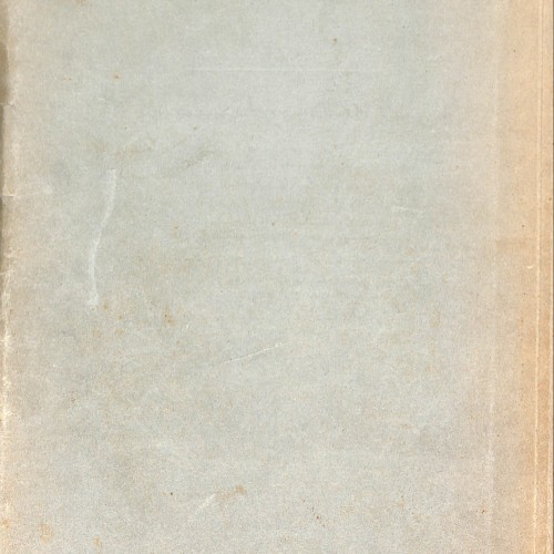 Óptica Aplicada