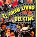 El gran libro del cine