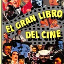 El gran libro del cine