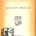 Moulin Rouge