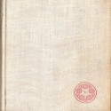 Arte y técnica del cine amateur